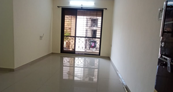 2 BHK Apartment For Rent in Hyde Park CHS Kharghar Navi Mumbai 6178039