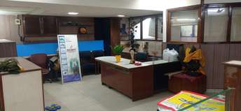 Commercial Office Space 5000 Sq.Ft. For Resale In Patel Nagar Delhi 6178082