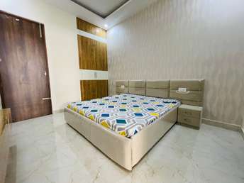 1 BHK Builder Floor For Resale in Sector 115 Mohali 6178043