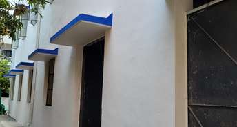 Commercial Warehouse 3000 Sq.Ft. For Resale In Coimbatore International Airport Coimbatore 6178075