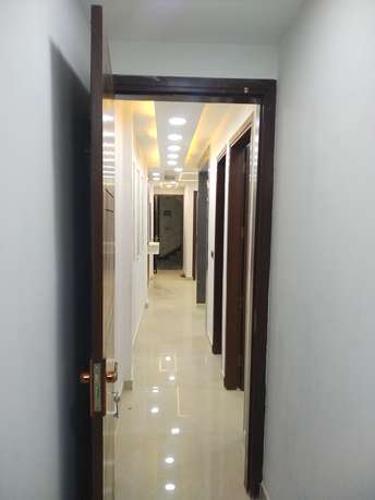 3 BHK Builder Floor For Resale in RWA Awasiya Govindpuri Govindpuri Delhi 6178069