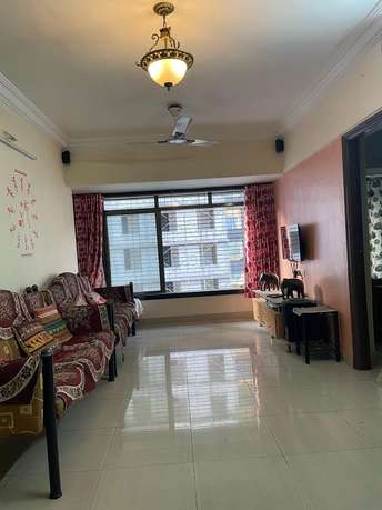 3 BHK Apartment For Resale in Mulund West Mumbai  6178101