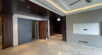 3 BHK Builder Floor For Resale in Sector 45 Gurgaon 6178037