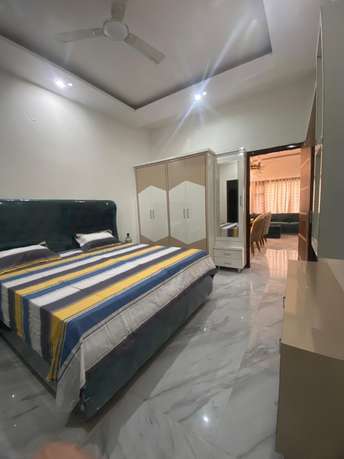 2 BHK Apartment For Resale in Kharar Landran Road Mohali  6178109