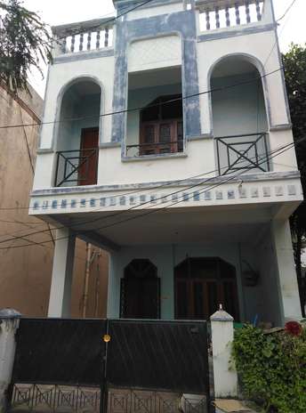 3 BHK Apartment For Resale in Malkajgiri Hyderabad 6178097