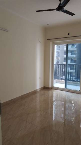3 BHK Apartment For Rent in Greater Noida West Greater Noida 6178154