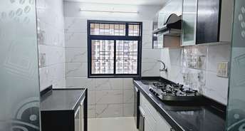 3 BHK Apartment For Rent in Agarwal Vrindavan Gardens Vasai East Mumbai 6178152