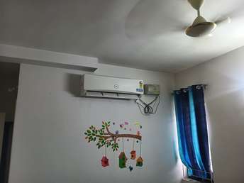3 BHK Apartment For Rent in Manbhum Rhapsody Financial District Hyderabad 6178147