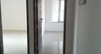 3 BHK Apartment For Rent in Vertical Oriana Keshav Nagar Pune 6178153
