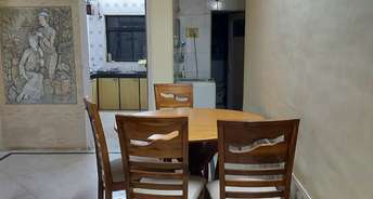 2 BHK Apartment For Rent in Acme Akanksha Goregaon West Mumbai 6178201