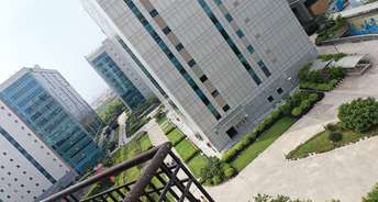 2 BHK Apartment For Rent in Central Park II Belgravia Resort Residences Sector 48 Gurgaon 6178172