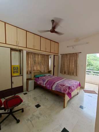 5 BHK Independent House For Rent in Nigdi Pune 6178187