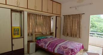 5 BHK Independent House For Rent in Nigdi Pune 6178187