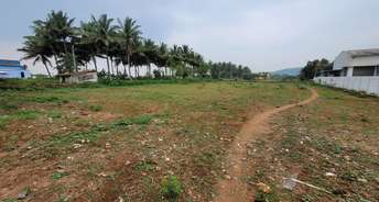 Commercial Industrial Plot 1 Acre For Resale In Sundarapuram Coimbatore 6178186