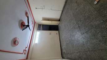 1 BHK Builder Floor For Rent in RWA GTB Enclave Pocket A Gtb Enclave Delhi 6178226