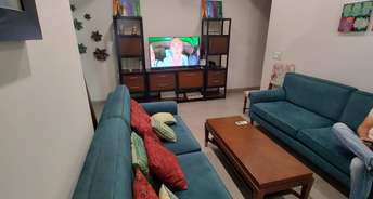3 BHK Apartment For Resale in Mahagun Moderne Sector 78 Noida 6178222