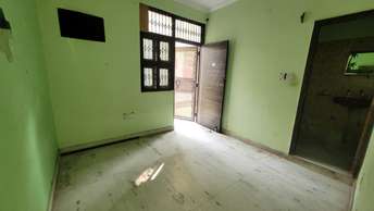 2 BHK Builder Floor For Rent in RWA GTB Enclave Pocket B Gtb Enclave Delhi 6178244