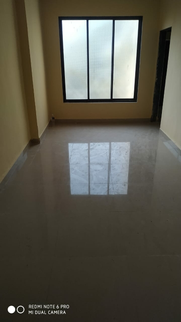 1 BHK Apartment For Resale in Kalyan Murbad Road Kalyan  6178258