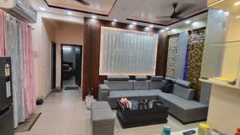 2 BHK Apartment For Rent in Paras Tierea Sector 137 Noida 6178259