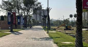  Plot For Resale in Unitech Uniworld Resorts The Residences Sector 33 Gurgaon 6178261