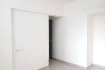 2 BHK Apartment For Rent in Runwal Garden City Balkum Thane 6178248