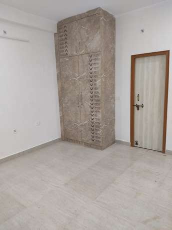 3 BHK Villa For Rent in Kanpur Road Lucknow 6178253