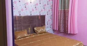 3 BHK Independent House For Rent in Omaxe City Lucknow 6178288
