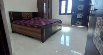 1 BHK Builder Floor For Rent in Indira Enclave Neb Sarai Neb Sarai Delhi 6178310