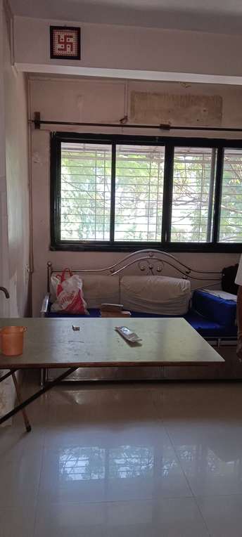 1 BHK Apartment For Rent in Dombivli East Thane 6178315