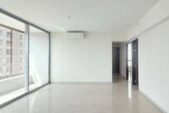 2 BHK Apartment For Rent in Piramal Vaikunth Balkum Thane 6178307