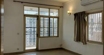 4 BHK Apartment For Rent in Sahara Grace Gurgaon Sector 28 Gurgaon 6178328