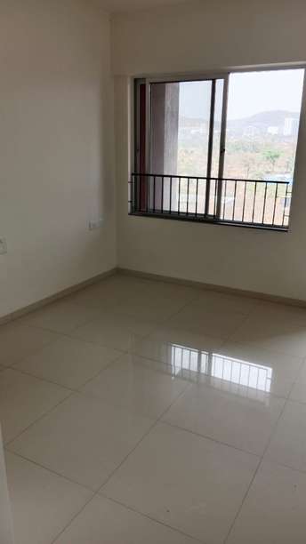 2 BHK Apartment For Resale in Godrej 24 Hinjewadi Pune  6178346