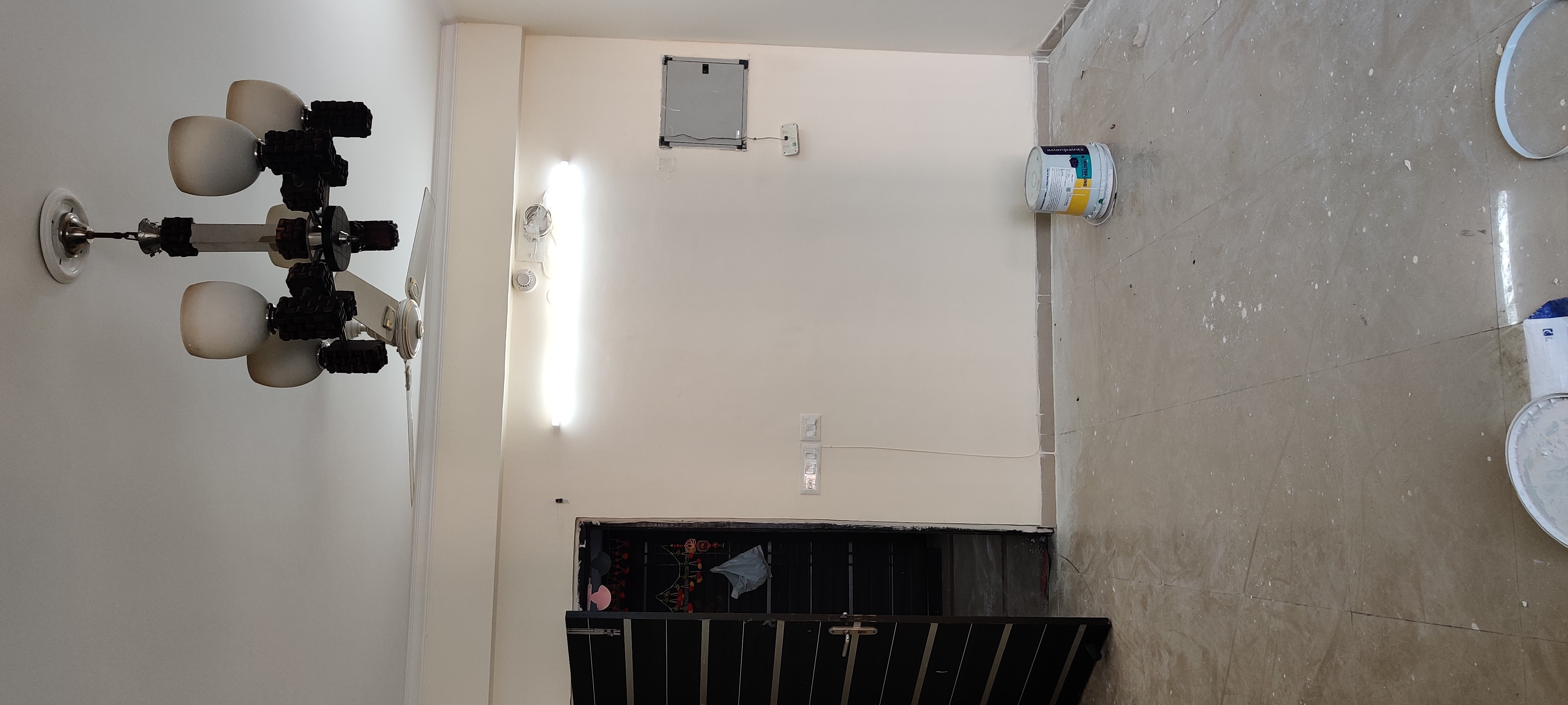 Rental 3 Bedroom 1375 Sq.Ft. Apartment in Raj Nagar Extension Ghaziabad