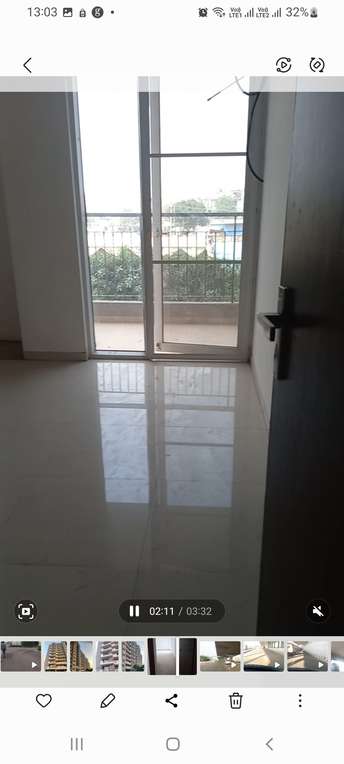 4 BHK Apartment For Resale in Corona Optus Sector 37c Gurgaon 6178357