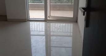 4 BHK Apartment For Resale in Corona Optus Sector 37c Gurgaon 6178357