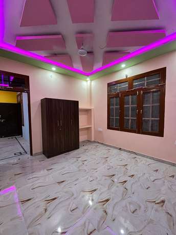 2 BHK Independent House For Rent in Faizabad Road Lucknow 6178364