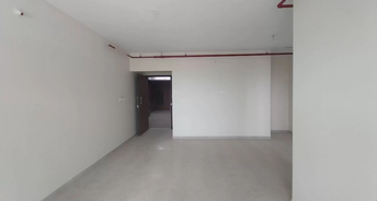 2 BHK Apartment For Rent in Dosti West County Balkum Thane 6178359