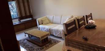 2 BHK Apartment For Rent in Vishwa Shanti Andheri West Mumbai 6178379
