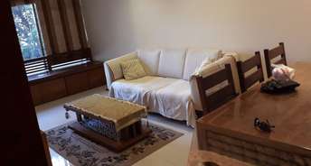 2 BHK Apartment For Rent in Vishwa Shanti Andheri West Mumbai 6178379
