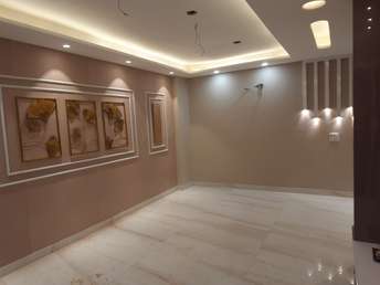 4 BHK Builder Floor For Resale in Deep Vihar Delhi 6178402