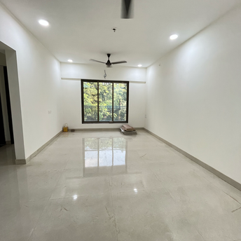 2 BHK Apartment For Rent in GBD Ujwala Kutir Borivali East Mumbai 6178399