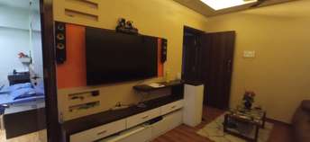 2 BHK Apartment For Rent in Kamanwala Manavstal Malad West Mumbai 6178441