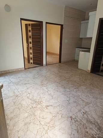 2 BHK Apartment For Rent in Panchdeep Apartments CGHS Ltd Vikas Puri Delhi 6178447