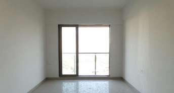 3 BHK Apartment For Rent in Siddhi Highland Park Kolshet Road Thane 6178437