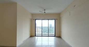 3 BHK Apartment For Rent in Ashar Enclave Apartments Kolshet Road Thane 6178478