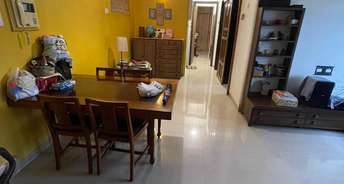 2.5 BHK Apartment For Resale in Dosti Florentine Wadala Mumbai 6178508