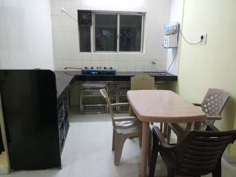 1 BHK Apartment For Resale in Narayan Peth Pune 6178533