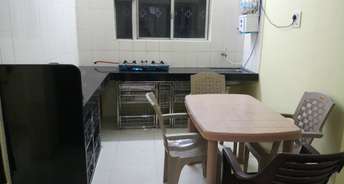 1 BHK Apartment For Resale in Narayan Peth Pune 6178533