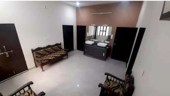 1 BHK Apartment For Rent in Mansarovar Jaipur 6178523