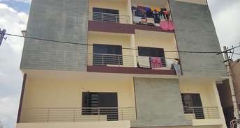 6+ BHK Apartment For Resale in Kodigehalli Bangalore 6178561